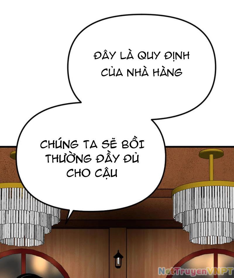 Hồ Sơ Phong Nhan Chapter 2 - Trang 2