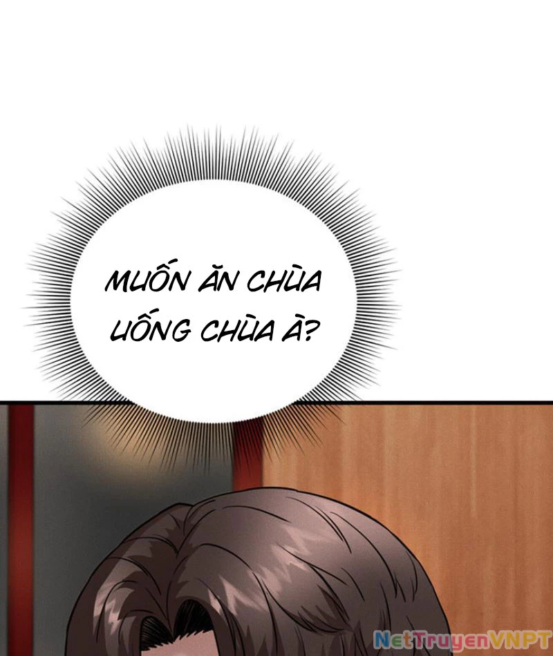 Hồ Sơ Phong Nhan Chapter 2 - Trang 2