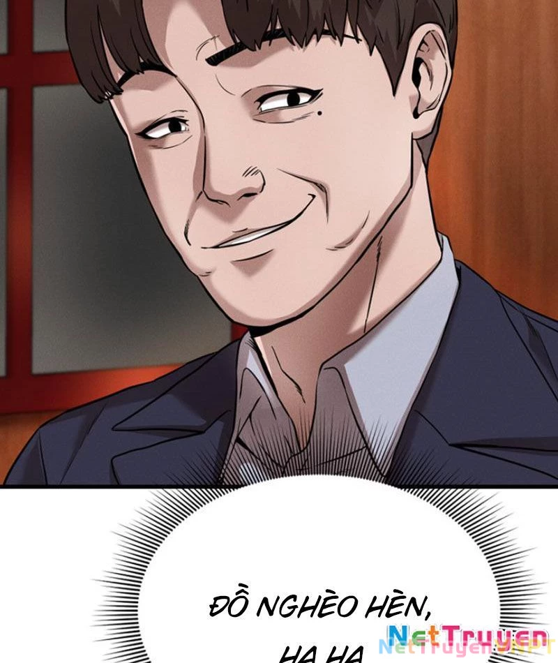 Hồ Sơ Phong Nhan Chapter 2 - Trang 2