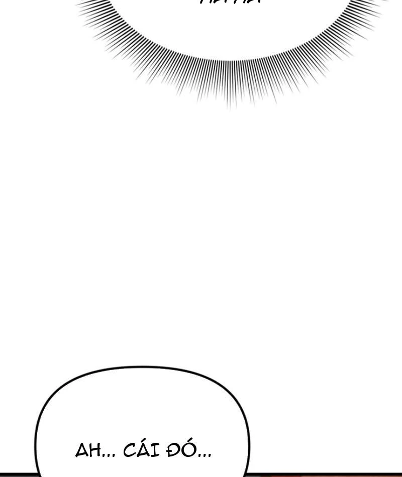 Hồ Sơ Phong Nhan Chapter 2 - Trang 2
