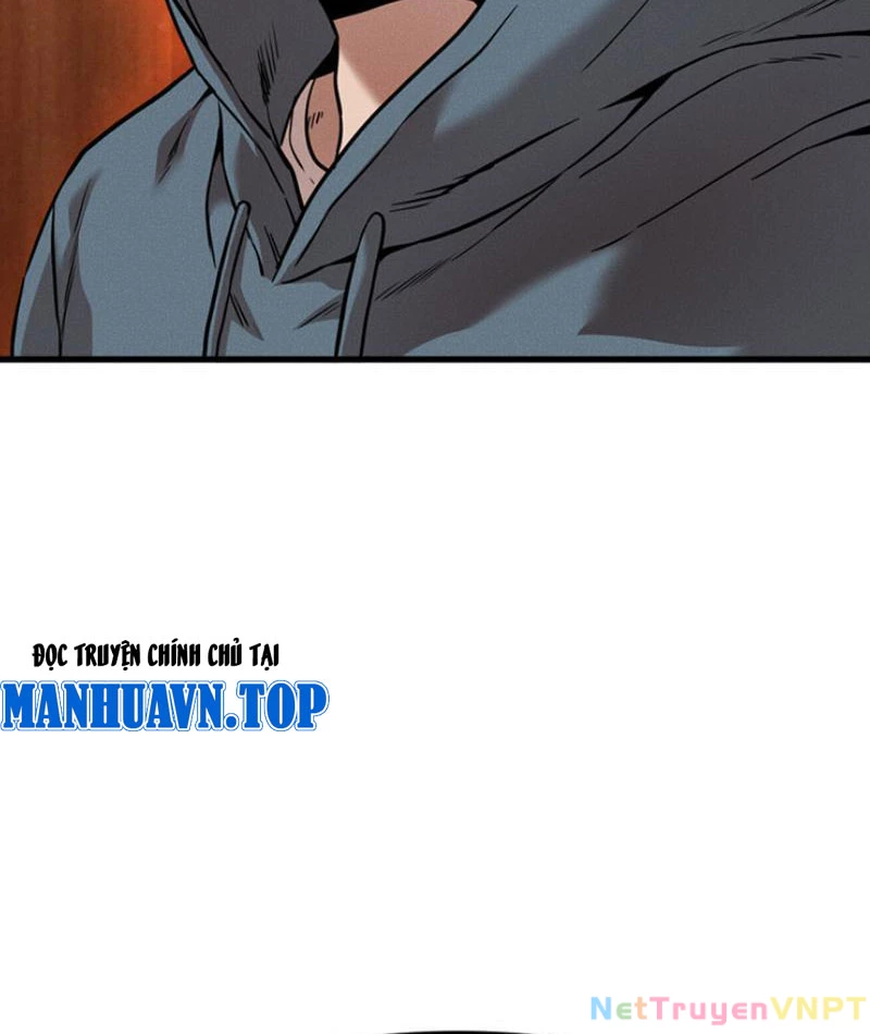 Hồ Sơ Phong Nhan Chapter 2 - Trang 2