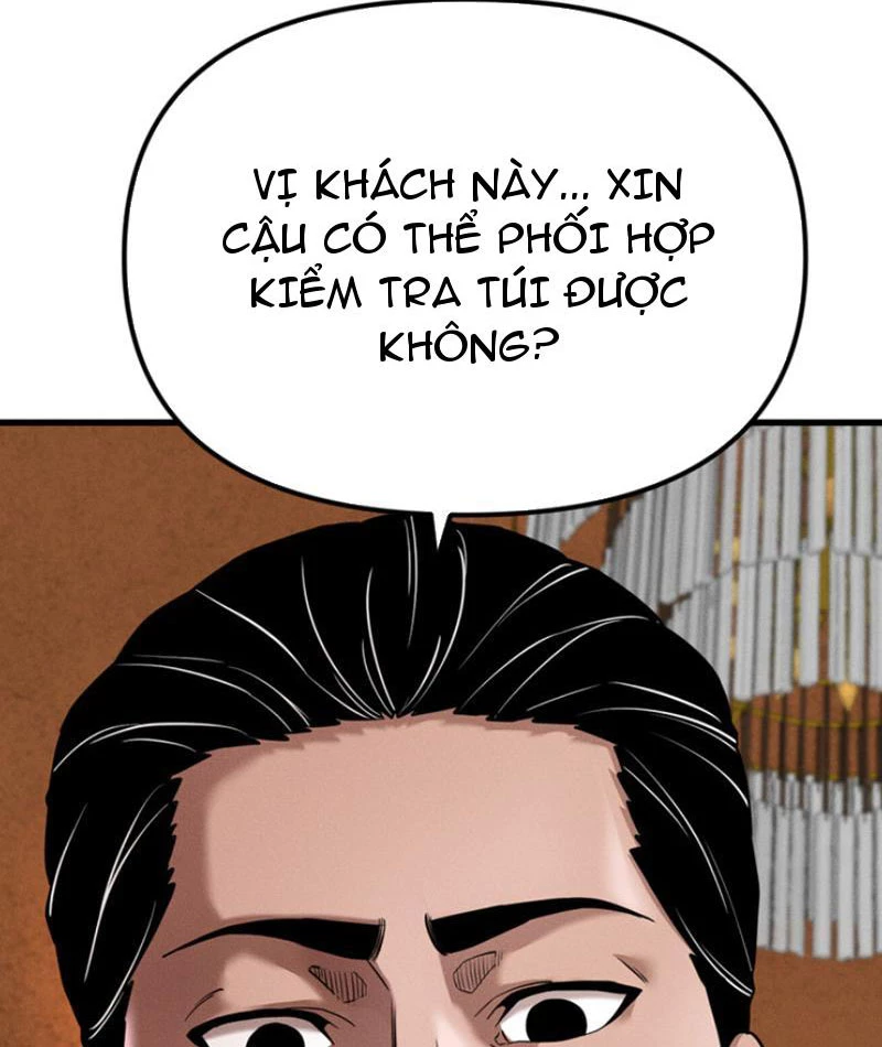 Hồ Sơ Phong Nhan Chapter 2 - Trang 2
