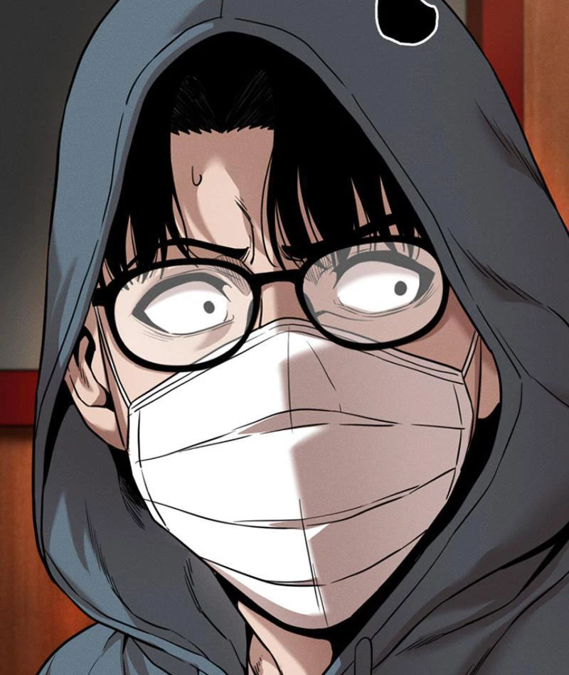 Hồ Sơ Phong Nhan Chapter 2 - Trang 2