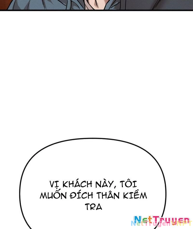 Hồ Sơ Phong Nhan Chapter 2 - Trang 2
