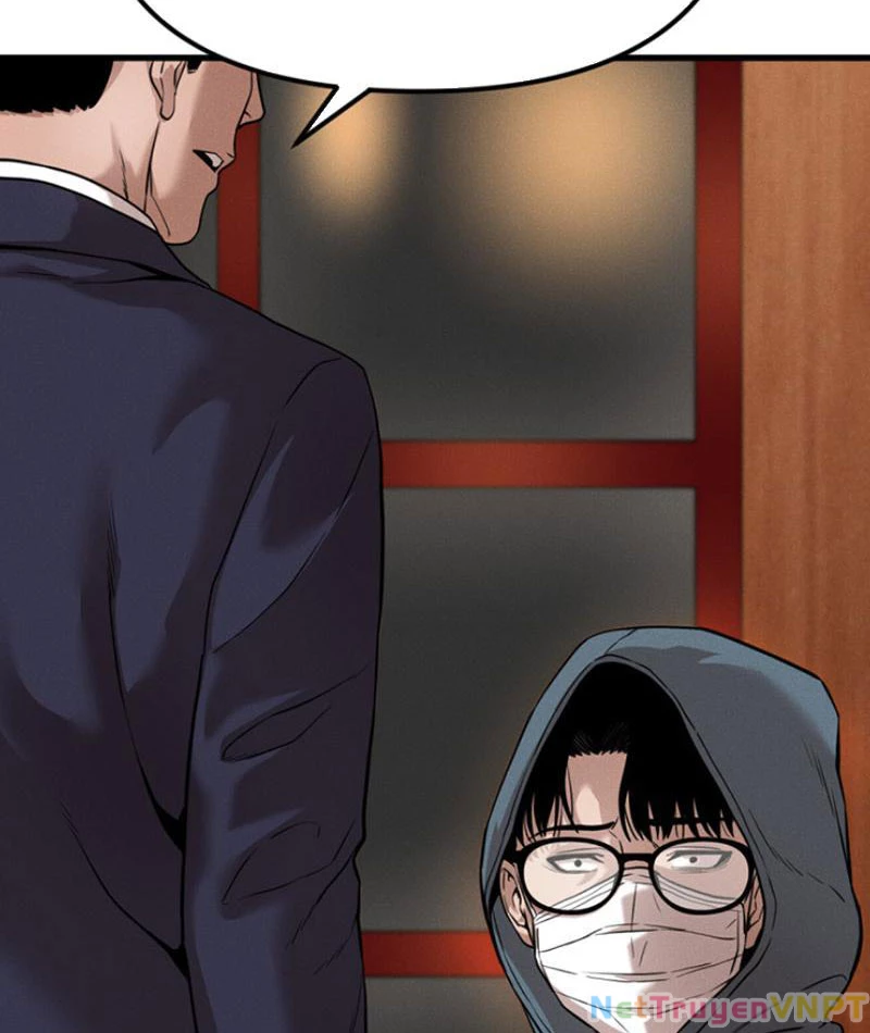 Hồ Sơ Phong Nhan Chapter 2 - Trang 2