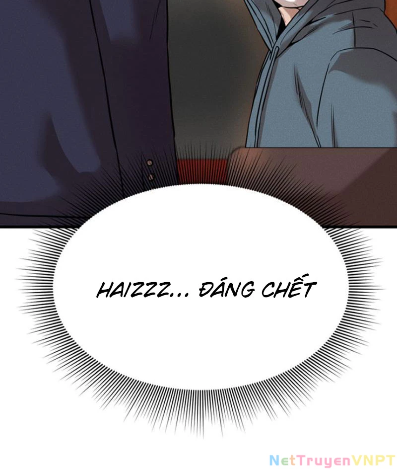 Hồ Sơ Phong Nhan Chapter 2 - Trang 2