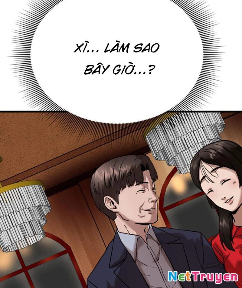 Hồ Sơ Phong Nhan Chapter 2 - Trang 2