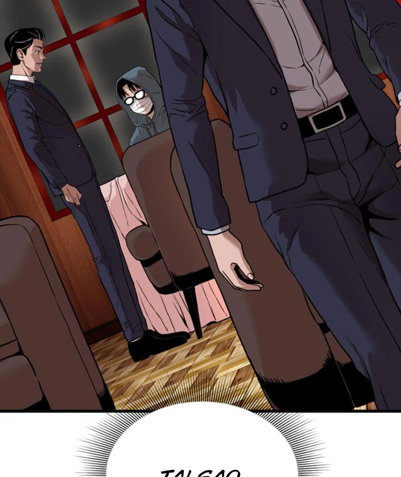 Hồ Sơ Phong Nhan Chapter 2 - Trang 2