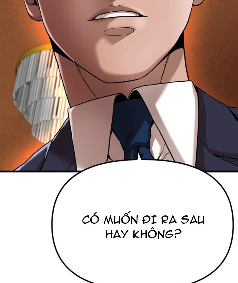 Hồ Sơ Phong Nhan Chapter 2 - Trang 2