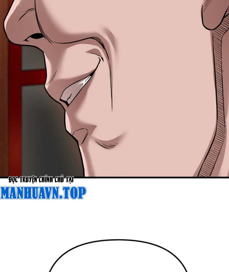 Hồ Sơ Phong Nhan Chapter 2 - Trang 2