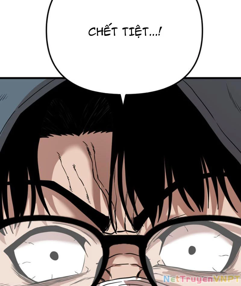 Hồ Sơ Phong Nhan Chapter 2 - Trang 2
