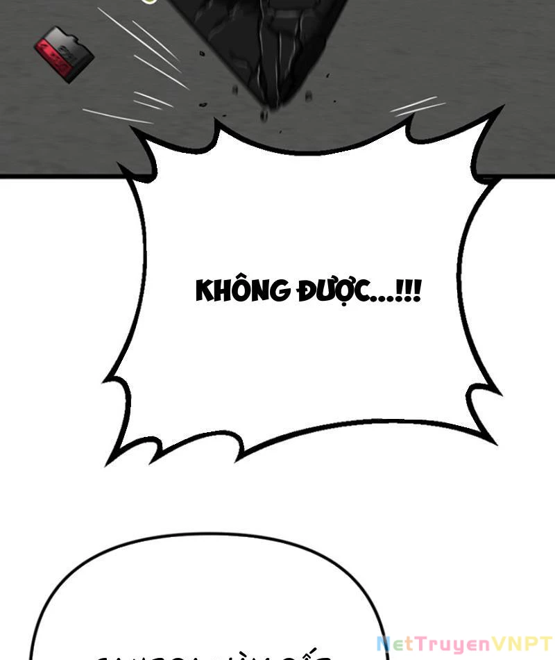 Hồ Sơ Phong Nhan Chapter 2 - Trang 2