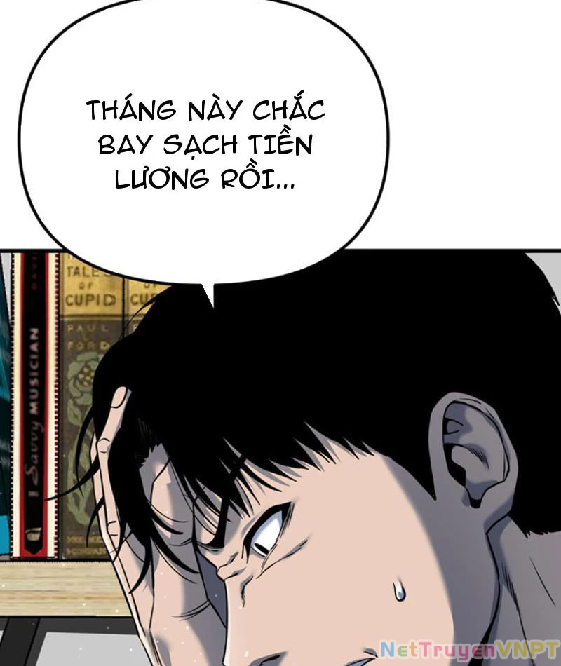 Hồ Sơ Phong Nhan Chapter 2 - Trang 2