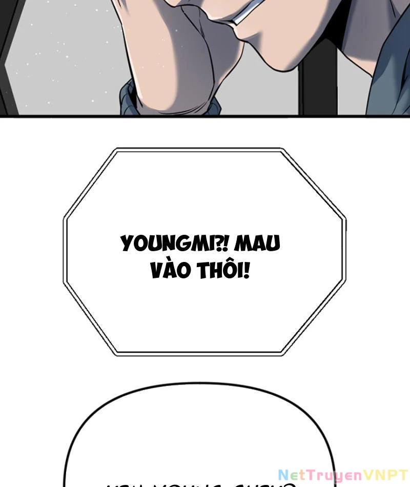 Hồ Sơ Phong Nhan Chapter 2 - Trang 2
