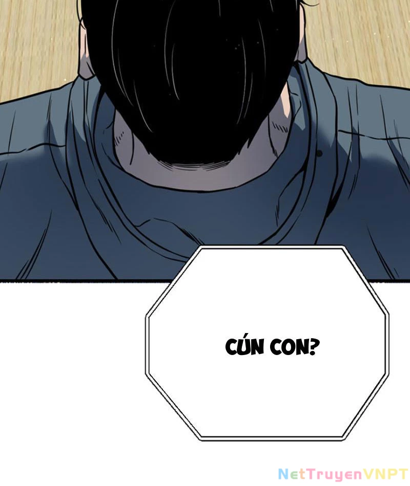 Hồ Sơ Phong Nhan Chapter 2 - Trang 2
