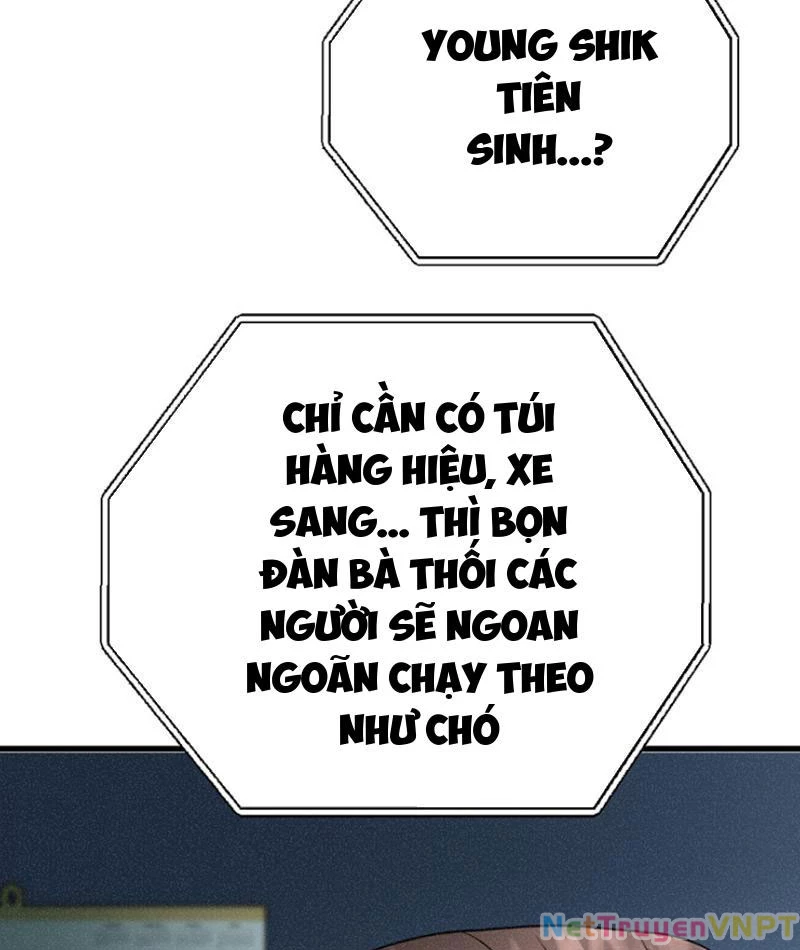 Hồ Sơ Phong Nhan Chapter 2 - Trang 2
