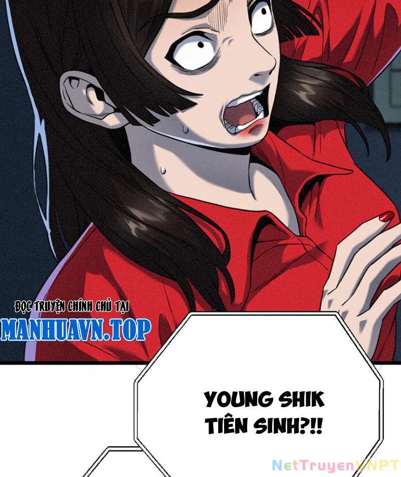Hồ Sơ Phong Nhan Chapter 2 - Trang 2