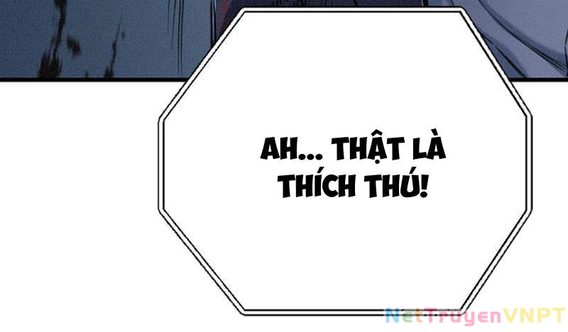 Hồ Sơ Phong Nhan Chapter 2 - Trang 2
