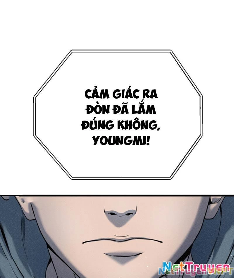 Hồ Sơ Phong Nhan Chapter 2 - Trang 2