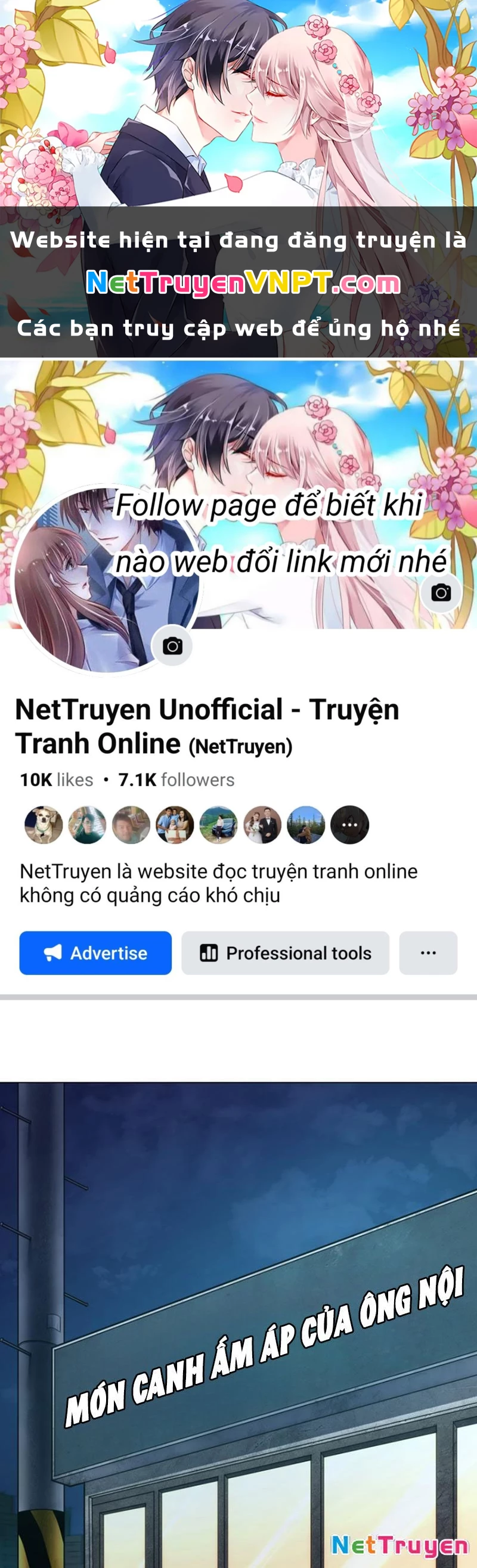 Hồ Sơ Phong Nhan Chapter 3 - Trang 2