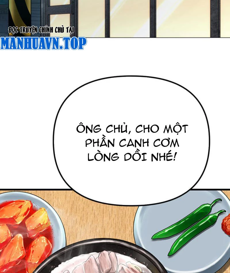 Hồ Sơ Phong Nhan Chapter 3 - Trang 2