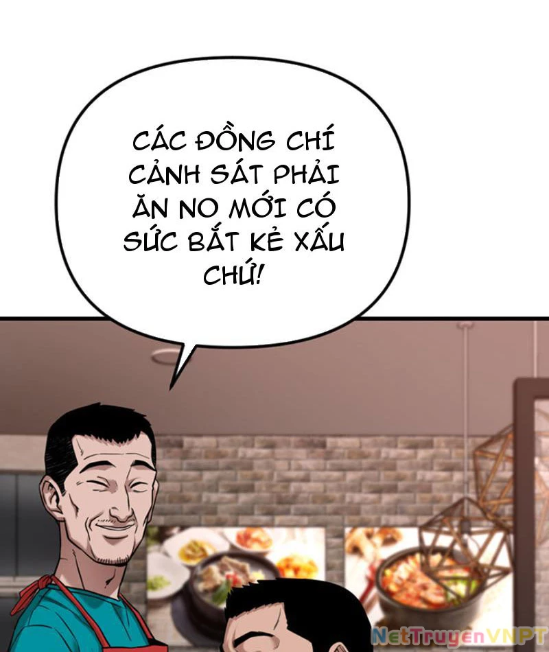 Hồ Sơ Phong Nhan Chapter 3 - Trang 2