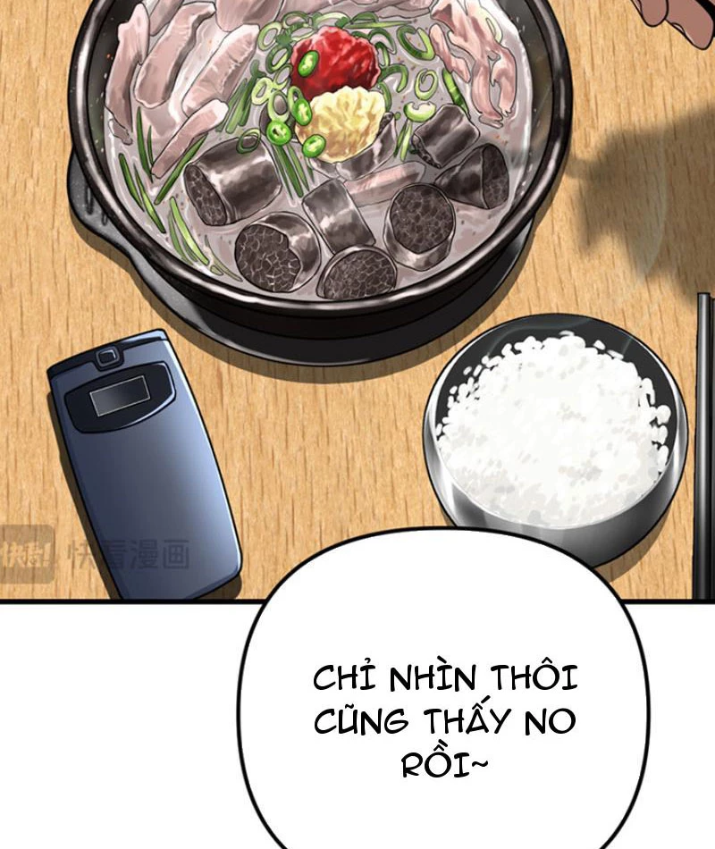 Hồ Sơ Phong Nhan Chapter 3 - Trang 2