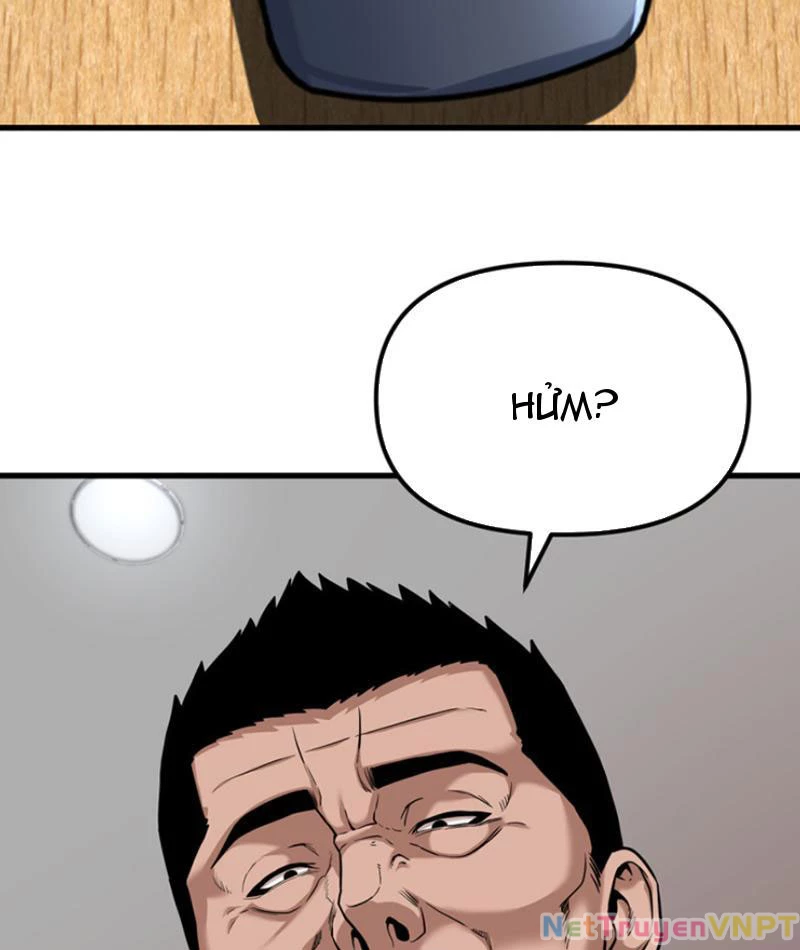 Hồ Sơ Phong Nhan Chapter 3 - Trang 2