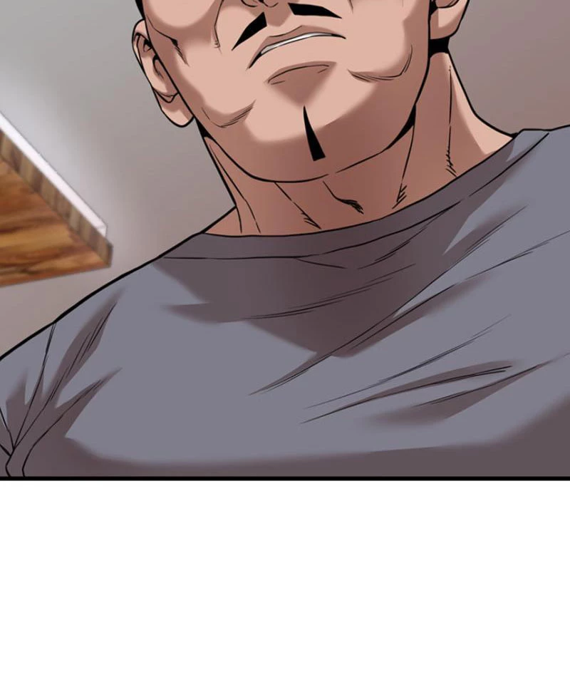 Hồ Sơ Phong Nhan Chapter 3 - Trang 2