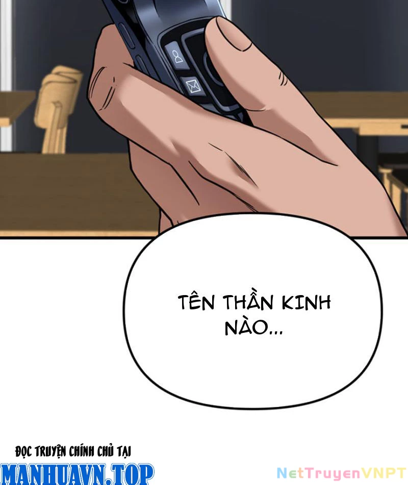 Hồ Sơ Phong Nhan Chapter 3 - Trang 2
