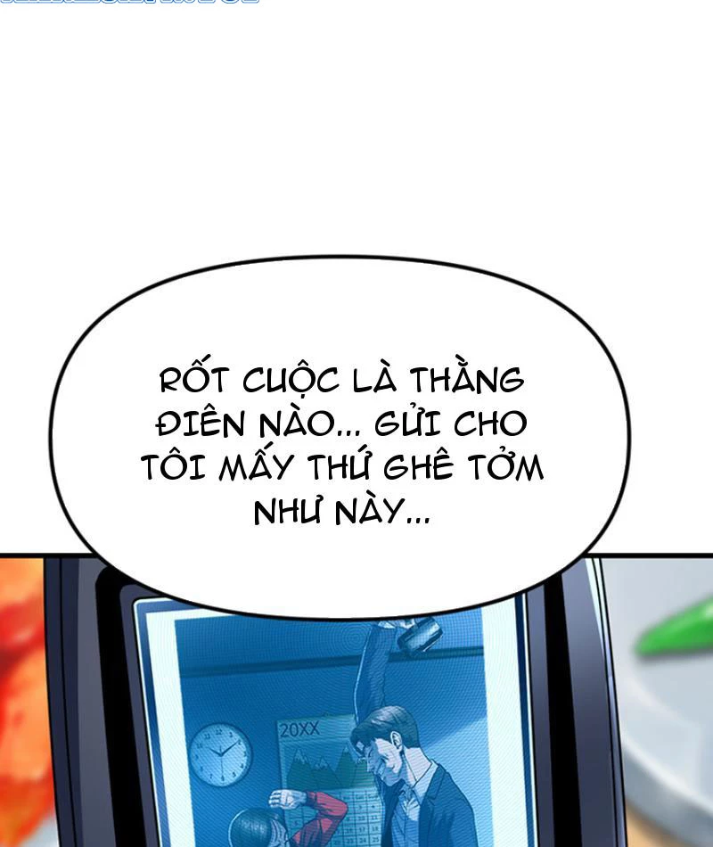 Hồ Sơ Phong Nhan Chapter 3 - Trang 2