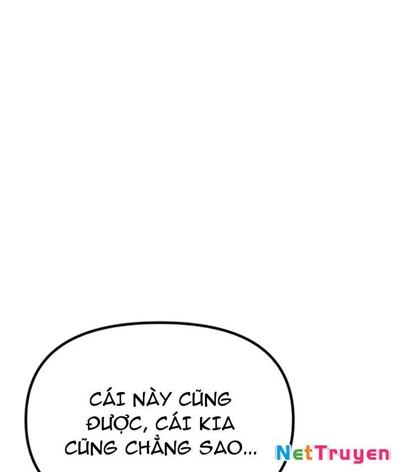 Hồ Sơ Phong Nhan Chapter 3 - Trang 2