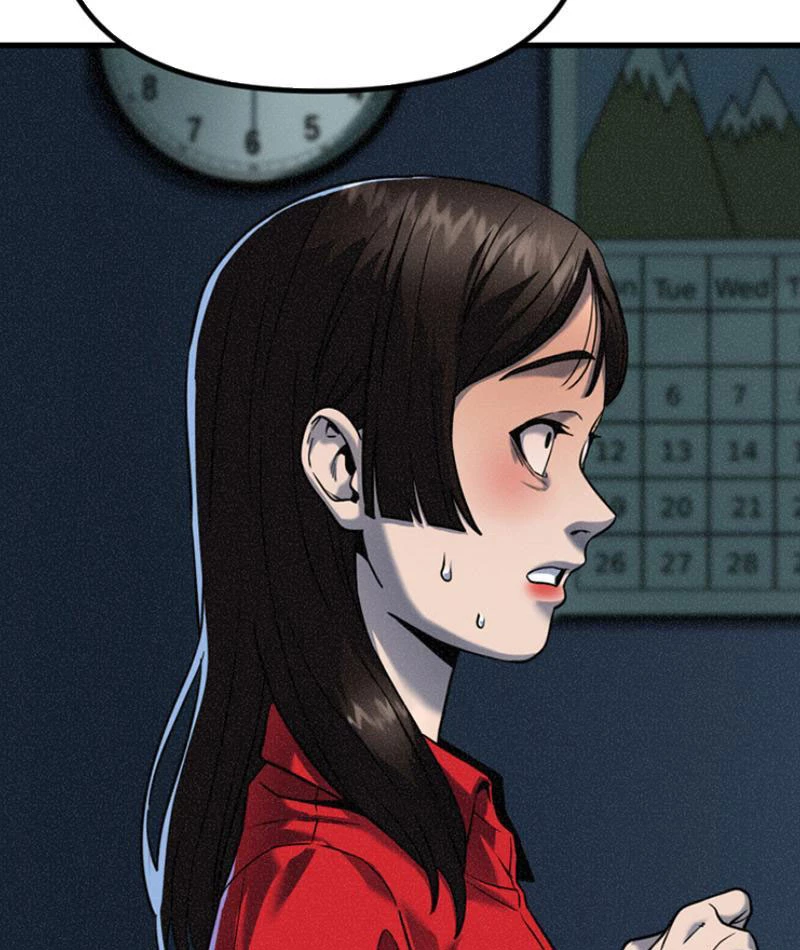 Hồ Sơ Phong Nhan Chapter 3 - Trang 2