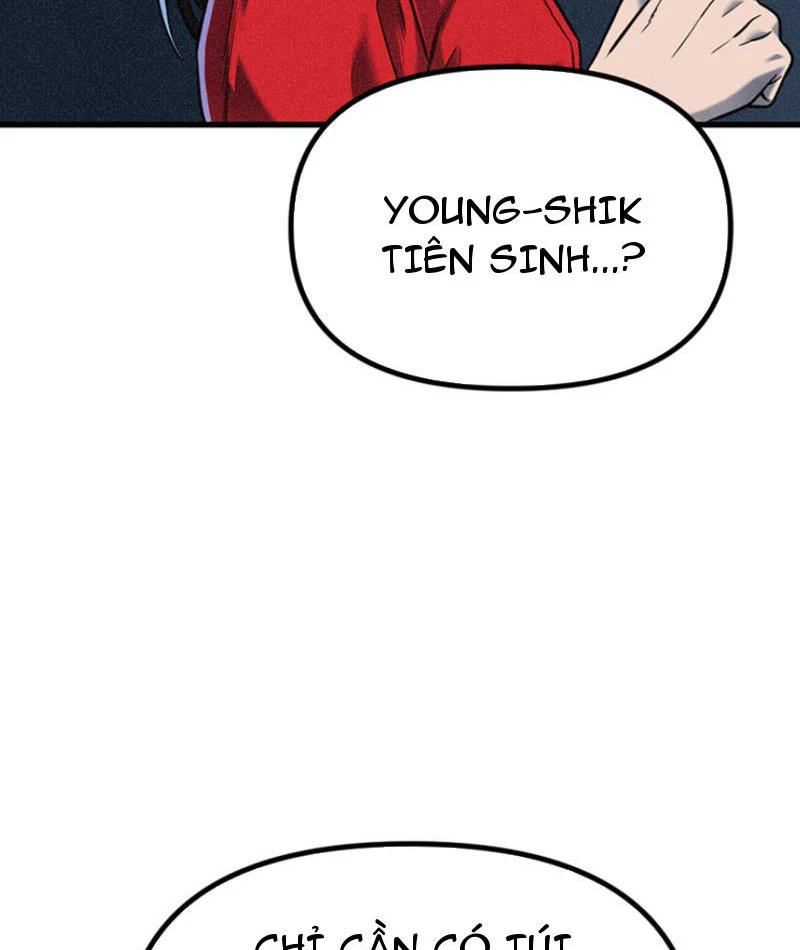 Hồ Sơ Phong Nhan Chapter 3 - Trang 2
