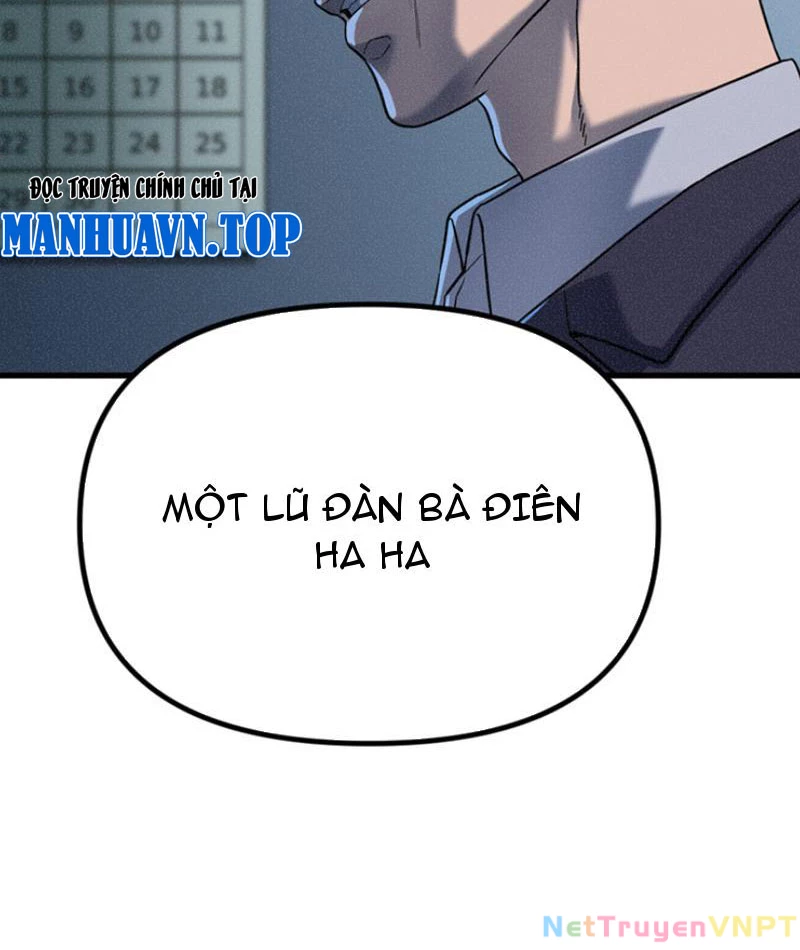 Hồ Sơ Phong Nhan Chapter 3 - Trang 2