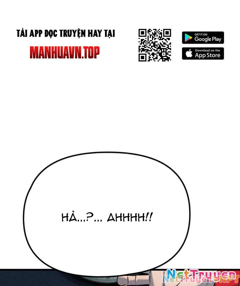 Hồ Sơ Phong Nhan Chapter 3 - Trang 2