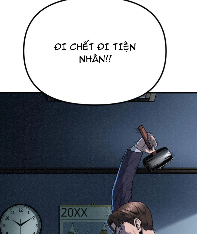 Hồ Sơ Phong Nhan Chapter 3 - Trang 2
