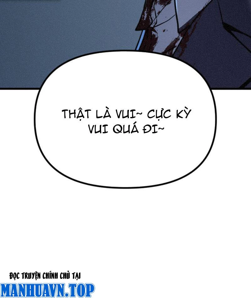 Hồ Sơ Phong Nhan Chapter 3 - Trang 2