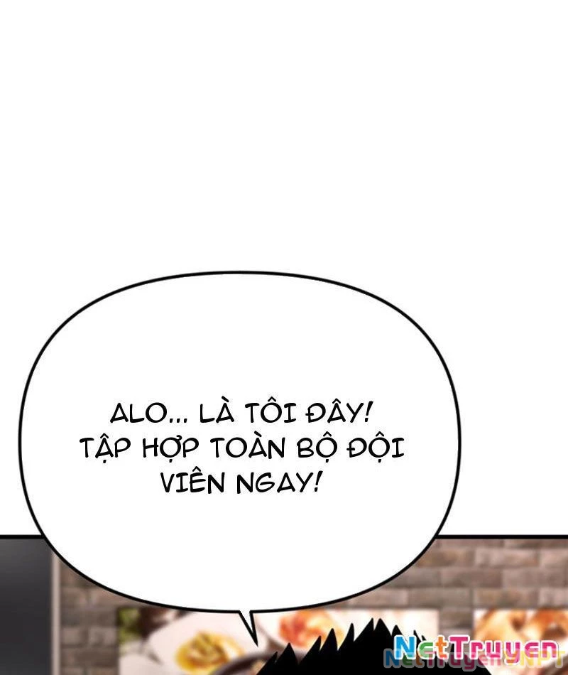 Hồ Sơ Phong Nhan Chapter 3 - Trang 2