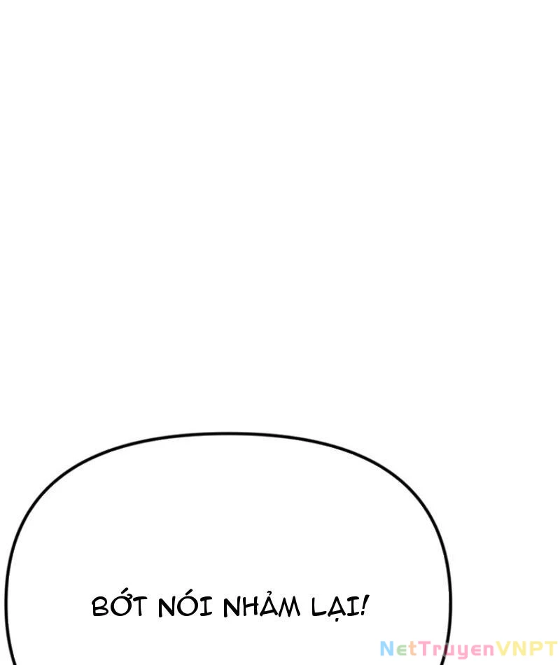 Hồ Sơ Phong Nhan Chapter 3 - Trang 2