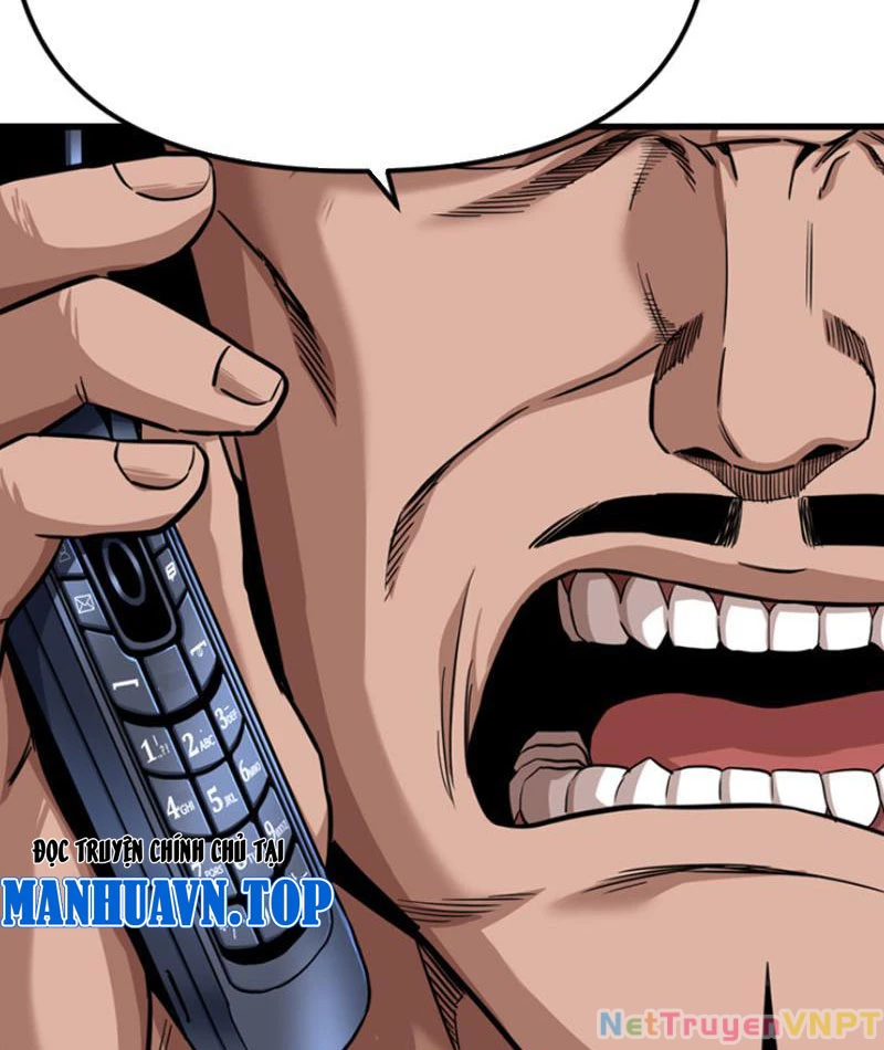Hồ Sơ Phong Nhan Chapter 3 - Trang 2