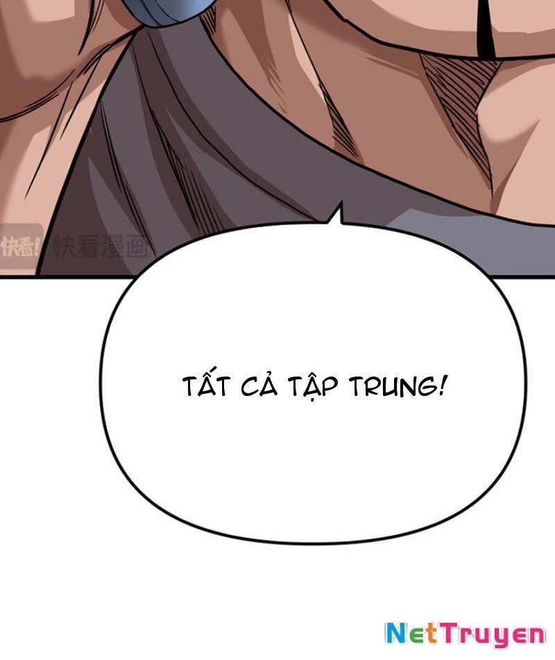 Hồ Sơ Phong Nhan Chapter 3 - Trang 2