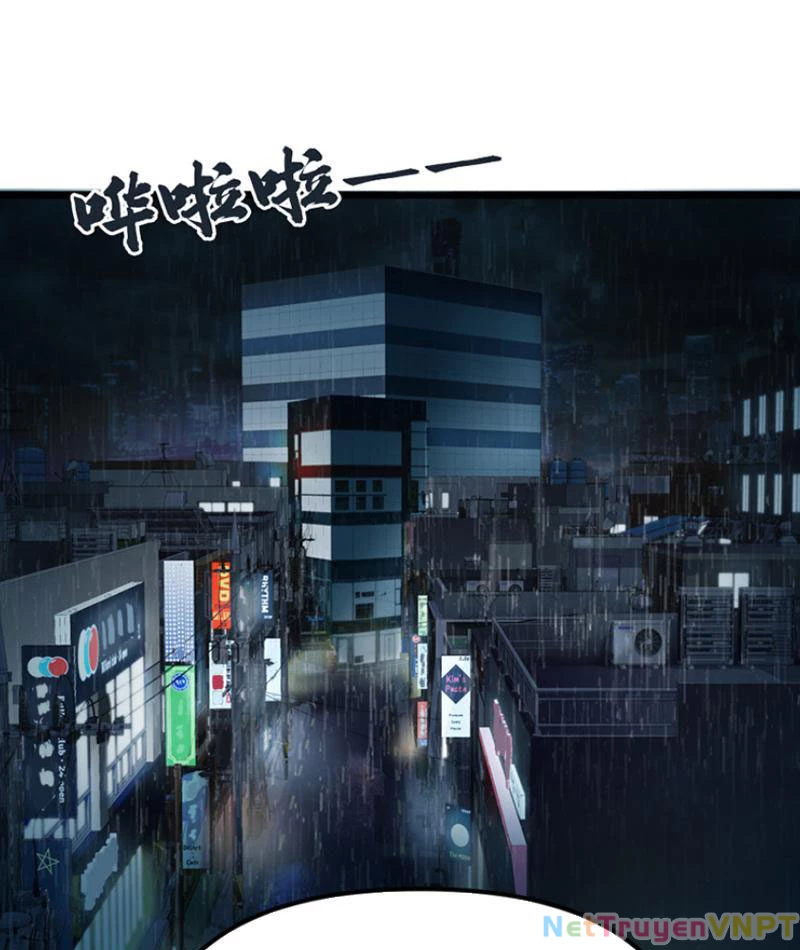 Hồ Sơ Phong Nhan Chapter 3 - Trang 2