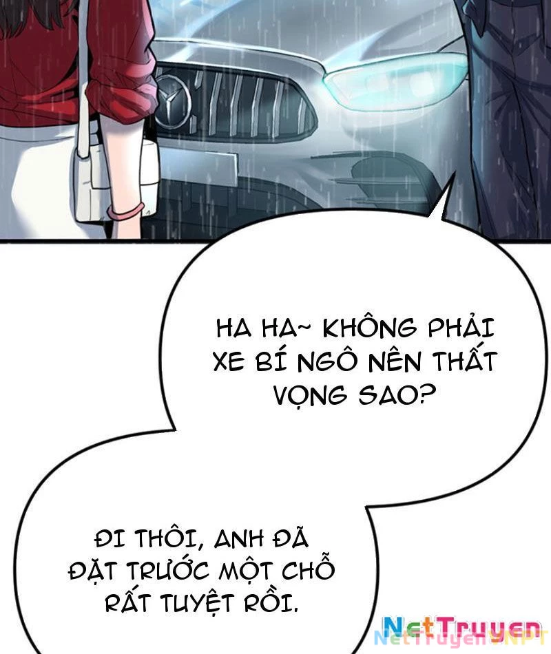 Hồ Sơ Phong Nhan Chapter 3 - Trang 2