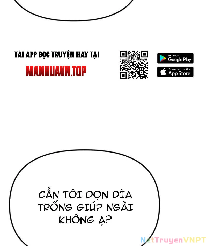 Hồ Sơ Phong Nhan Chapter 3 - Trang 2