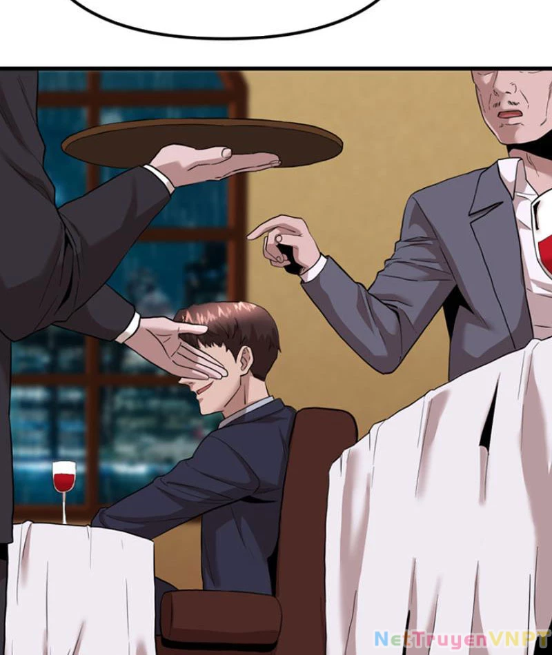 Hồ Sơ Phong Nhan Chapter 3 - Trang 2