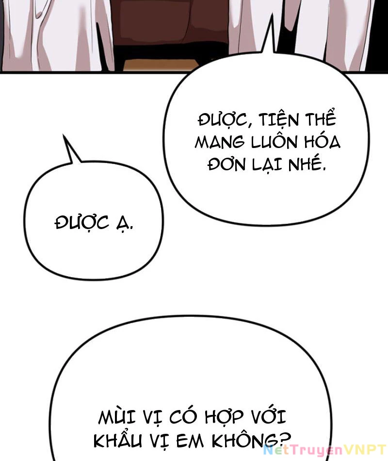 Hồ Sơ Phong Nhan Chapter 3 - Trang 2