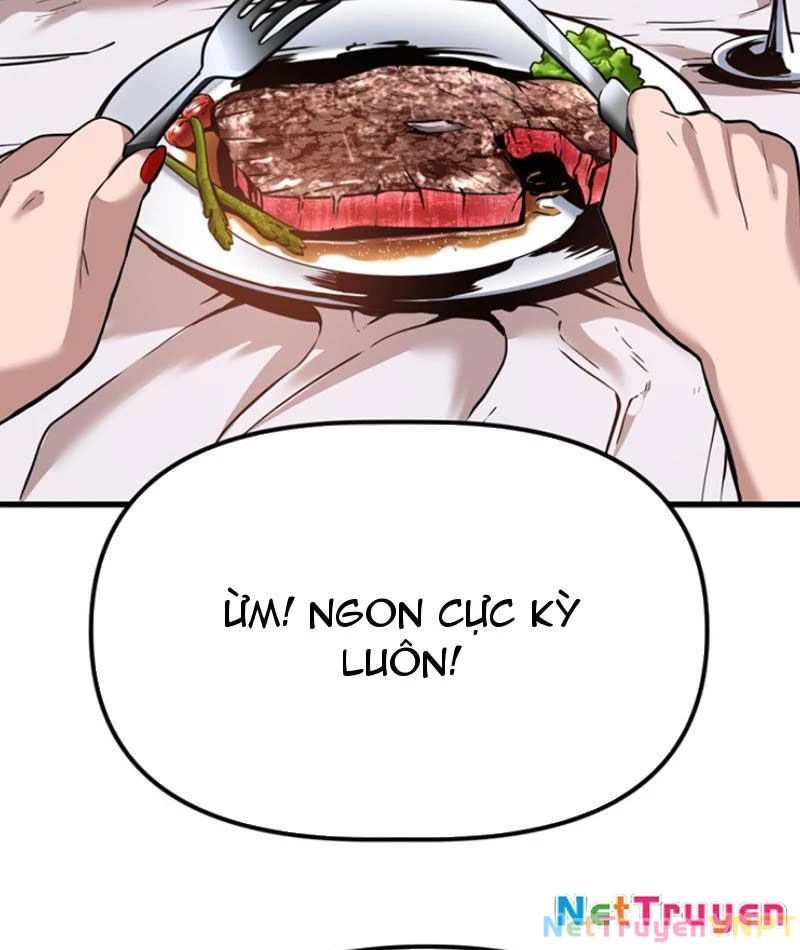Hồ Sơ Phong Nhan Chapter 3 - Trang 2
