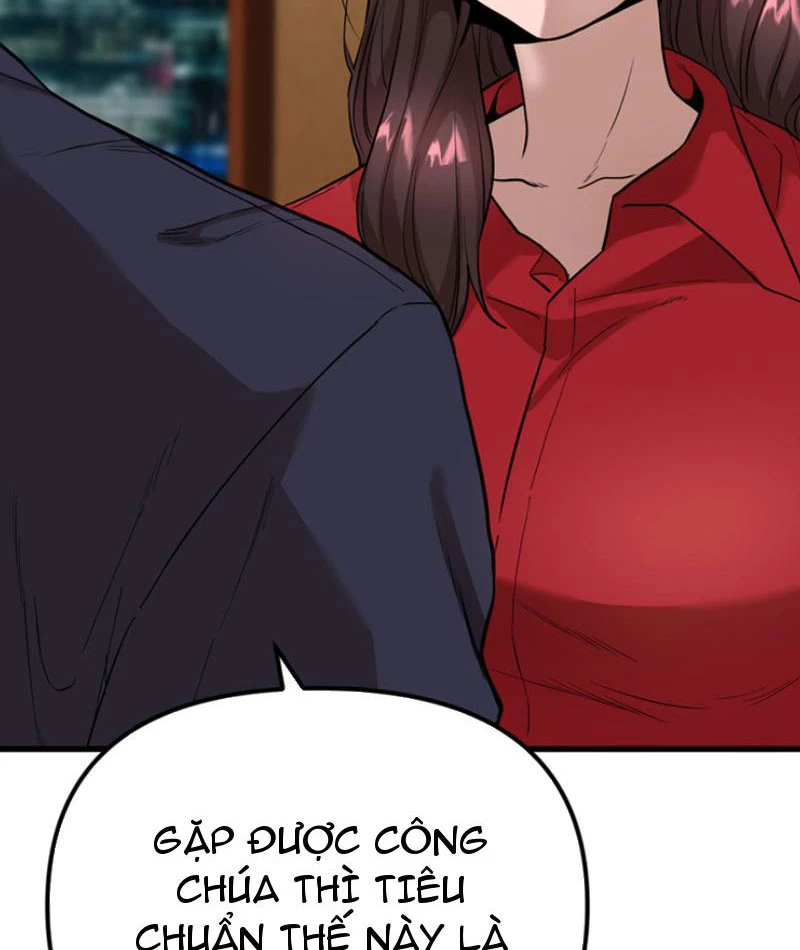 Hồ Sơ Phong Nhan Chapter 3 - Trang 2