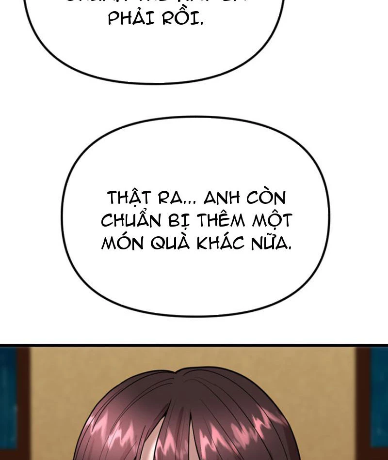 Hồ Sơ Phong Nhan Chapter 3 - Trang 2